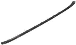 Blic Elemente decorative/protectie, parbriz Blic 5703-04-6037376Q (5703-04-6037376Q)