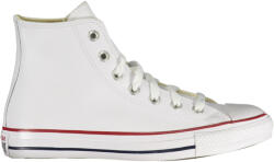 Converse női fehér sportcipő - globaltrends - 19 990 Ft