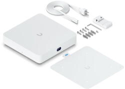 Ubiquiti UNVR-Instant White (UNVR-Instant)