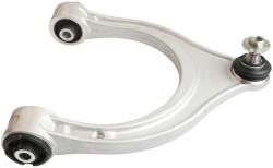 Moog Brat, suspensie roata MOOG ME-WP-19328 (ME-WP-19328)