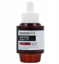 Heimish Rx Aha Bha 30% Peeling szérum 35 ml hámlasztó szérum archoz (HMS23-SABP)