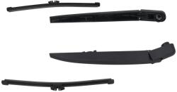 KAMOKA Brat stergator, parbriz KAMOKA 25394 (25394) - fixbox