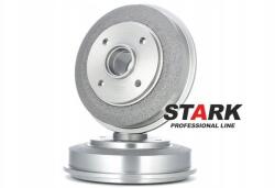 Stark 2xFékdob Stark SKBDM-0800023-hez