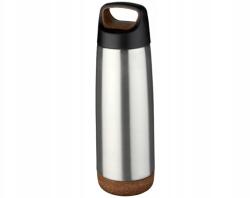  Termikus palack Valhalla Kapacitás 600 ml Termosz Réz acél Szigetelés (10056501)