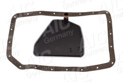 AIC Filtru cutie de viteze automata AIC 55356 (55356)