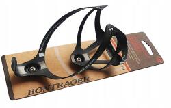 Bontrager Race XXX Lite Carbon kosár Trek Xtr (lanme926)