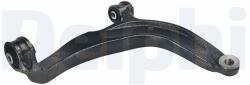 DELPHI Brat, suspensie roata DELPHI TC9341 (TC9341) - fixbox