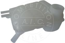 AIC Vas de expansiune, racire AIC 55729 (55729)
