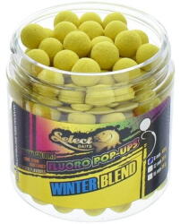 Select Baits Momeli de carlig Select Baits Winter Blend Micro Pop-ups (SO3208Y) - pcone