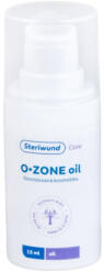 STERIWUND O-Zone airless-dispenser 15ml