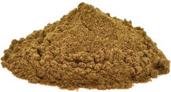 Select Baits Faina Select Baits SCO70 Herring Fishmeal (SEL-I8) - pcone