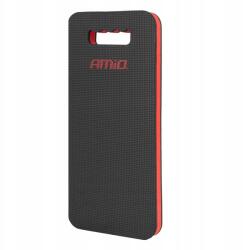 Amio Puha, habos műhely szőnyeg térdeléshez AMIO-04912 (04912)