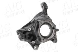 AIC Articulatie directie, suspensie roata AIC 74028 (74028)