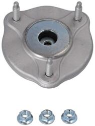 KAMOKA Set reparatie, rulment sarcina amortizor KAMOKA 209352 (209352)