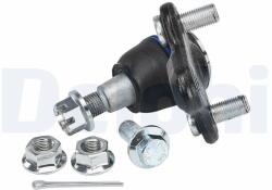 DELPHI Articulatie sarcina/ghidare DELPHI TC9478 (TC9478)