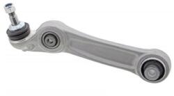 MTR Brat, suspensie roata MTR 12191732 (12191732) - fixbox