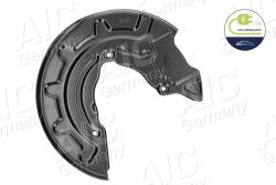 AIC Protectie disc frana AIC 73983 (73983)