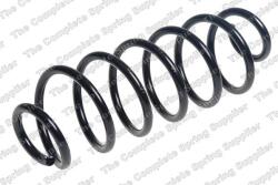 LESJÖFORS Arc spiral LESJÖFORS 4227662 (4227662) - fixbox