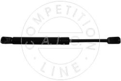 AIC Amortizor portbagaj AIC 54011 (54011)