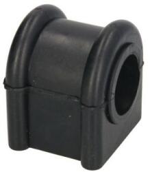 REINHOCH Bucsa, bara stabilizatoare REINHOCH RH16-6004 (RH16-6004)