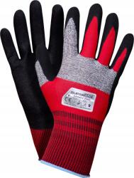 Worklink Sandy Pro Worklink kesztyű 8- M méret 1 pár (SANDY PRO)