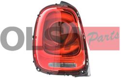 AIC Lampa spate AIC 72235 (72235)