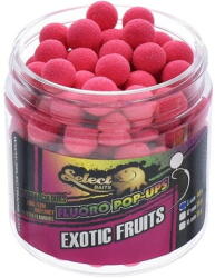 Select Baits Momeli de carlig Select Baits Exotic Fruit Micro Pop-ups (SO3908FP) - pcone