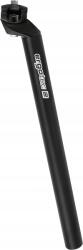 Ergotec Nyeregtartó konzol Ergotec Patent 27.2x350 fekete (9-3732421)