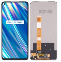 Realme Display cu touchscreen Realme Narzo 30 Pro 5G RMX2117 OEM