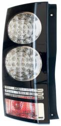AutoDor Land Rover Discovery LR4 Taa 2013-2016 Bal Hátsó Lámpa Led LR052397