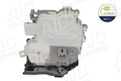 AIC Incuietoare usa AIC 70308 (70308) - fixbox