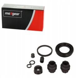 Maxgear Javítókészlet Zafira Astra Meriva Mini R56 1978-