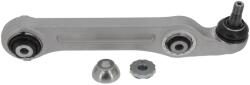 Moog Brat, suspensie roata MOOG ME-TC-18520 (ME-TC-18520)