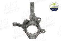 AIC Articulatie directie, suspensie roata AIC 56534 (56534)