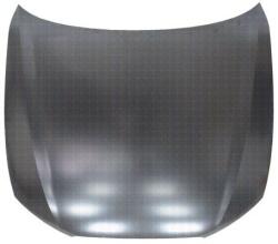 MTR Capota motor MTR 11195675 (11195675)