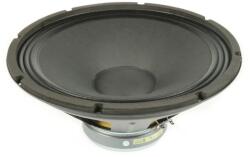 Yamaha YF997C00 DBR15 DHR15
