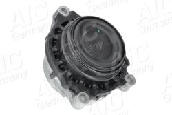 AIC Suport motor AIC 73363 (73363) - fixbox