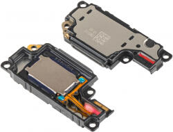 Honor Buzzer Honor Play10C / X6c, Service Pack 9707ABTS (9707ABTS)