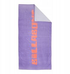 Billabong Törölköző Billabong Lie Down prism violet (Lie Down EBJAA00124-PRV)