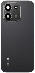 Honor Capac Baterie Honor 600 Smart, Negru (Velvet Black), Service Pack 9707ADNE (9707ADNE)