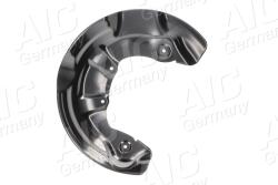 AIC Protectie disc frana AIC 75978 (75978)