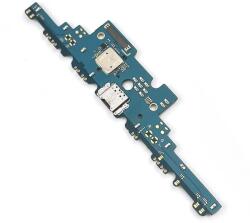 Aftermarket Modul Incarcare Samsung Galaxy Tab S7+ , T970, T975, T976
