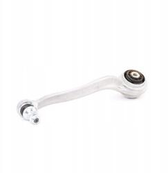 Ridex Lengőkar Mercedes-benz C-osztály Sedan Ridex 273C12-hez
