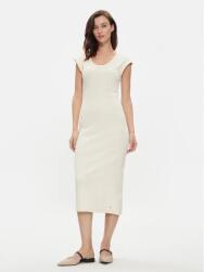 Tommy Hilfiger Eredeti Ruha Bézs 40