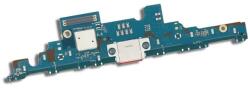 Aftermarket Modul Incarcare Galaxy Tab S10+ Wi-Fi SM X820 Galaxy Tab S10+ 5G SM X826B