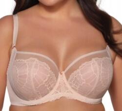 Ava Puella Melltartó 2109 Soft/puha Beige Bézs 65H