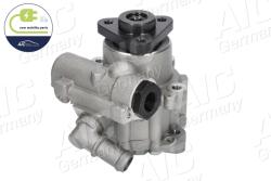 AIC Pompa hidraulica, sistem de directie AIC 51600 (51600)