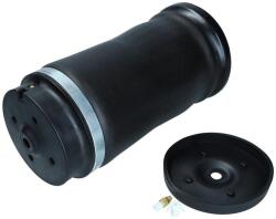 KAMOKA Arc pneumatic, directie KAMOKA 2079045 (2079045)
