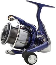 Daiwa Mulineta Feeder Daiwa TDR 3012QD-DH 2024 (D.10516.313)