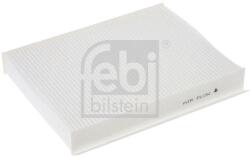 Febi Bilstein Filtru aer habitaclu / polen FEBI BILSTEIN 1008263 (1008263)